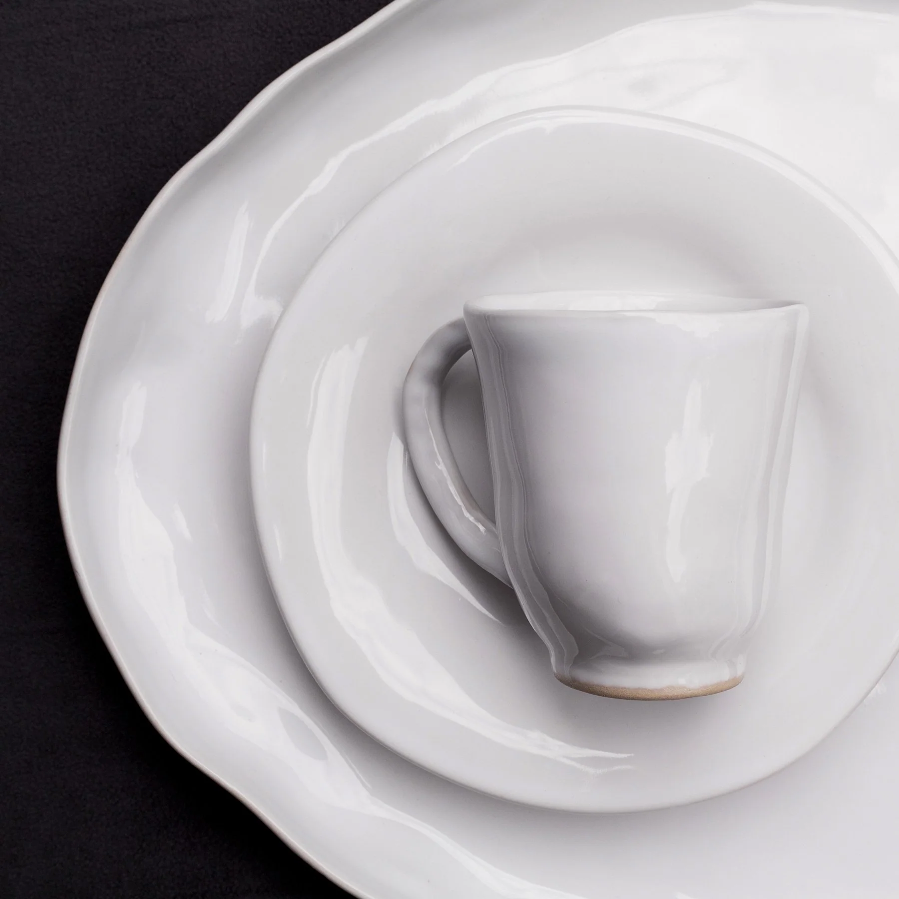 Forma Cloud Mug - Image 4