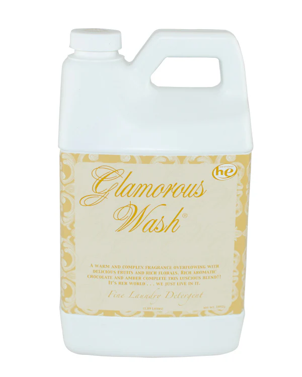 French Market Glamorous Wash Laundry Detergent - Image 6
