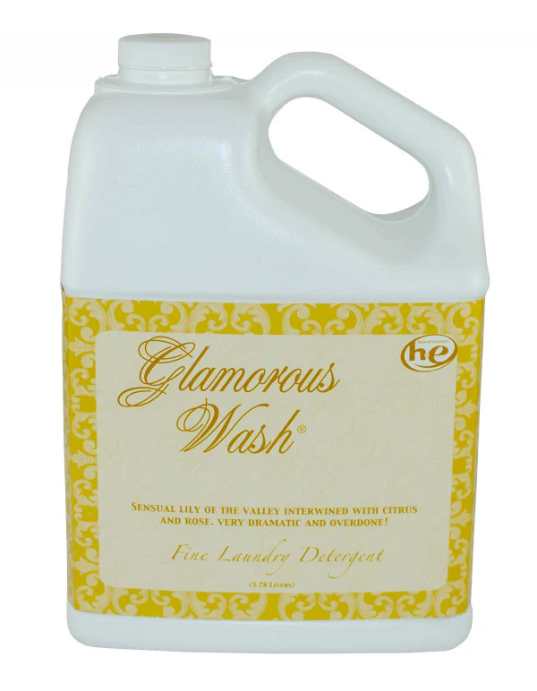 French Market Glamorous Wash Laundry Detergent - Image 7