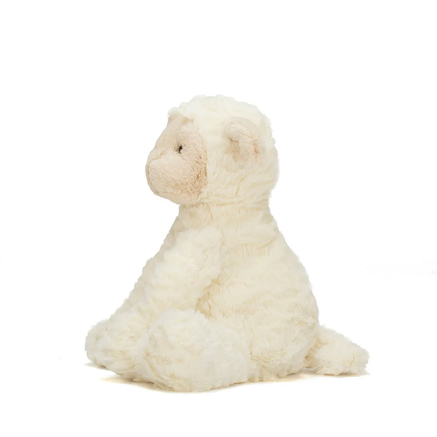 Fuddlewuddle Lamb - Image 2