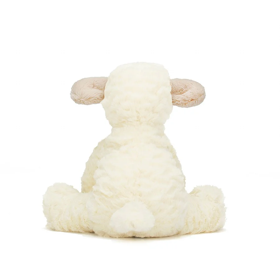 Fuddlewuddle Lamb - Image 3