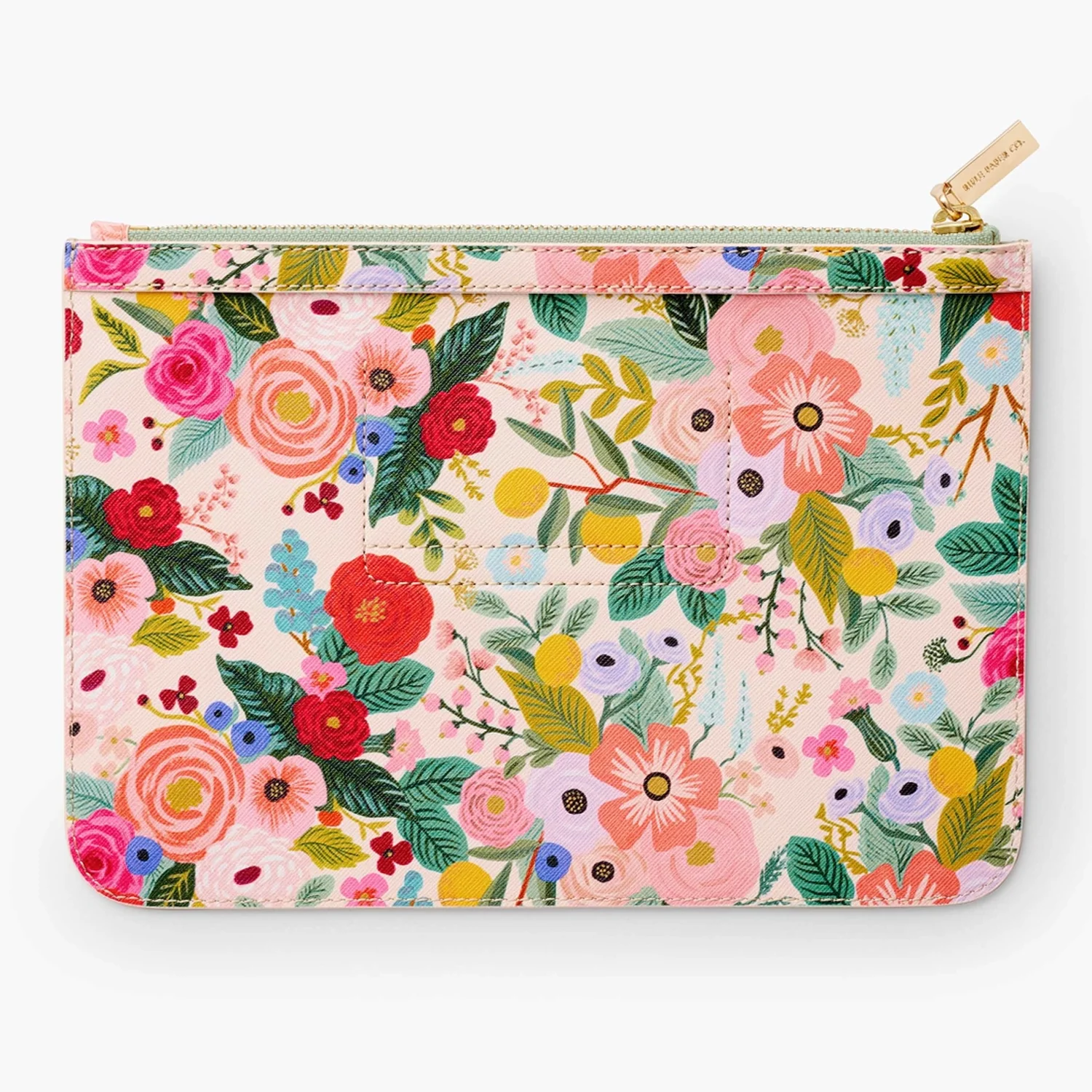 Garden Party Clutch - Image 2