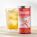 Get Burning - Herb Tea for Metabolism - Image 4