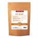 Get Heart - Herb Tea for Cardio Health - Image 2