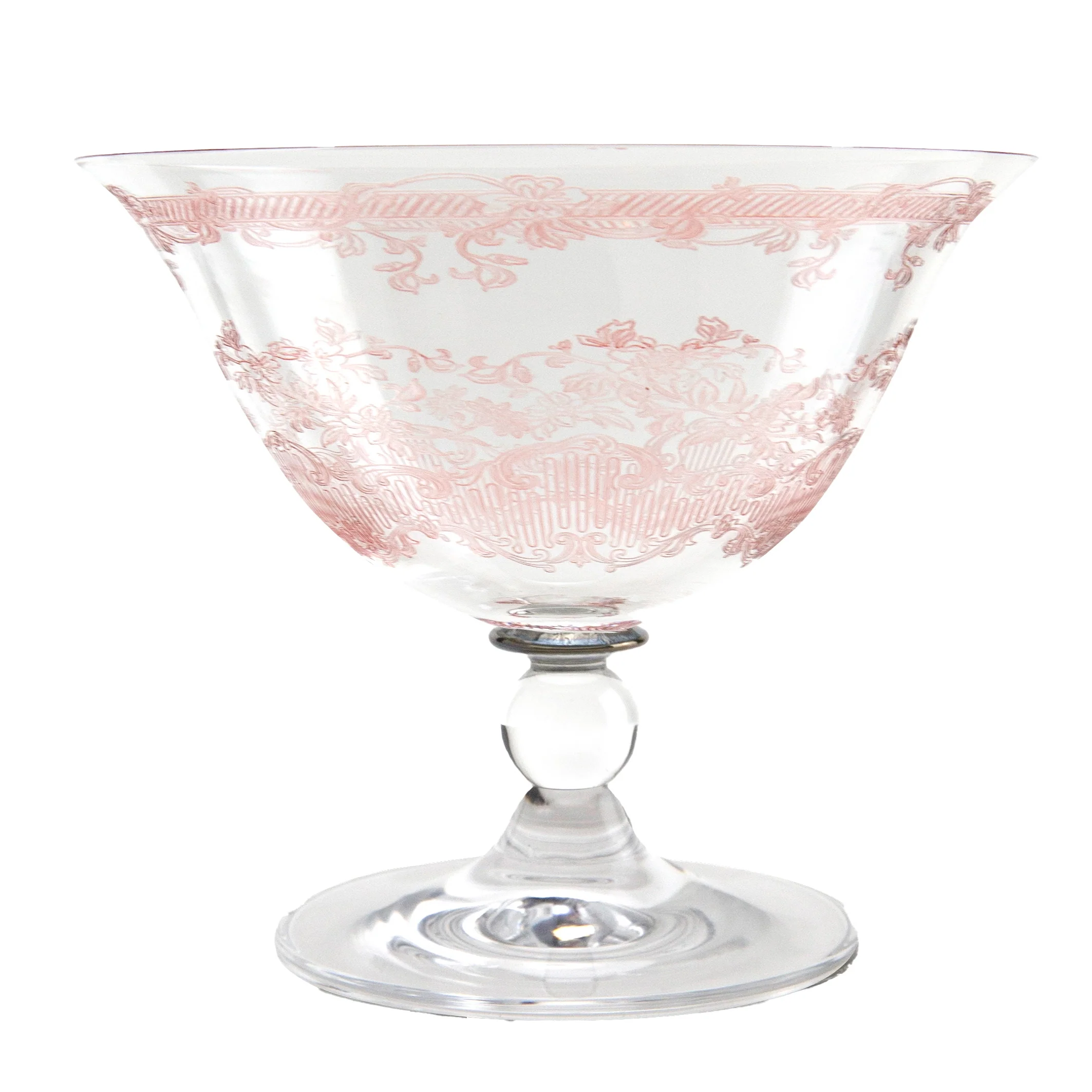 Giardino Compote - Image 3