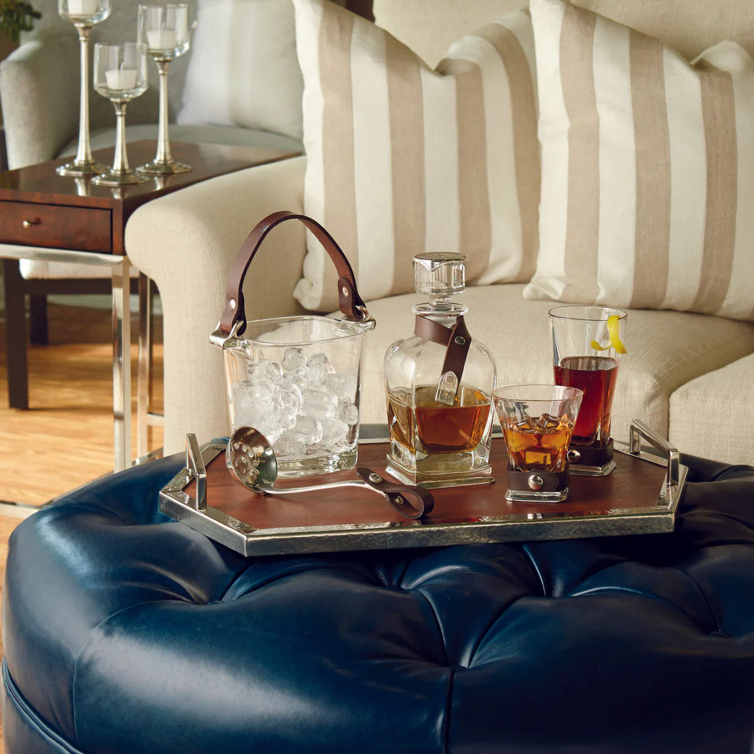 Giorgio Decanter - Image 3