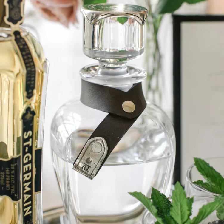 Giorgio Decanter - Image 6
