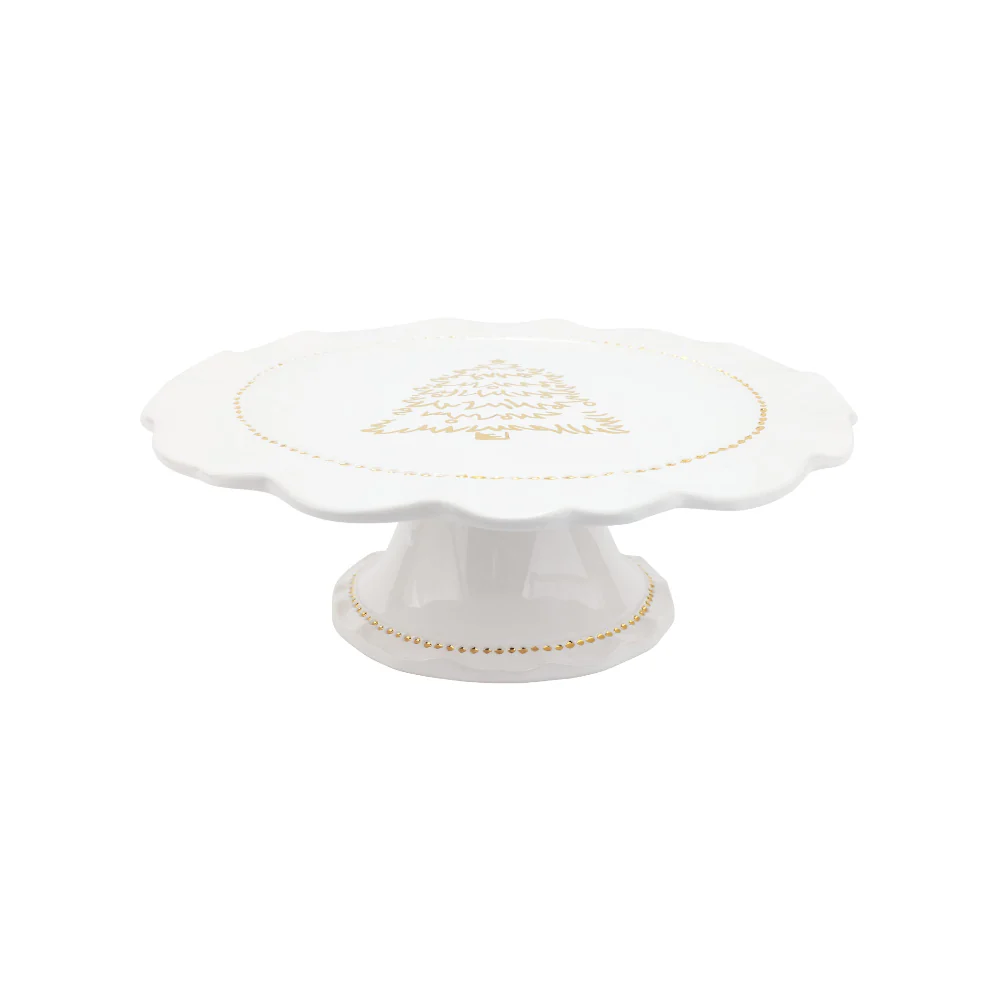 Giorno di Festa Cake Stand