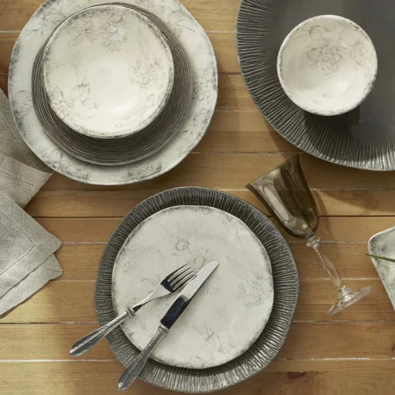Giulietta Cereal Bowl - Image 2