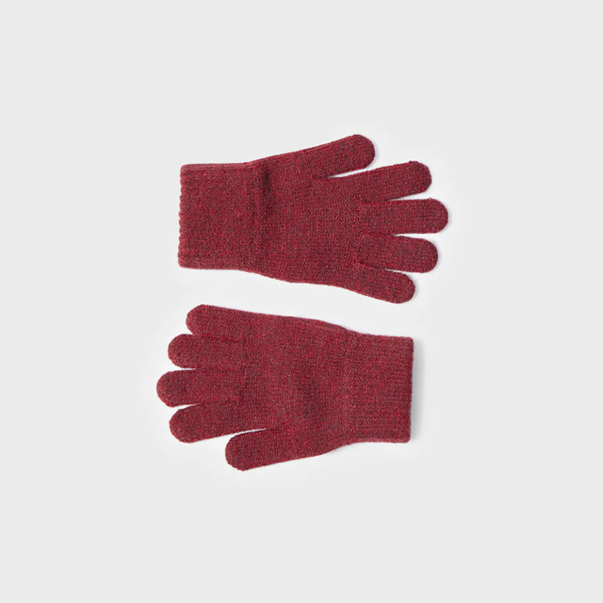 Goji Berry Gloves - Image 2