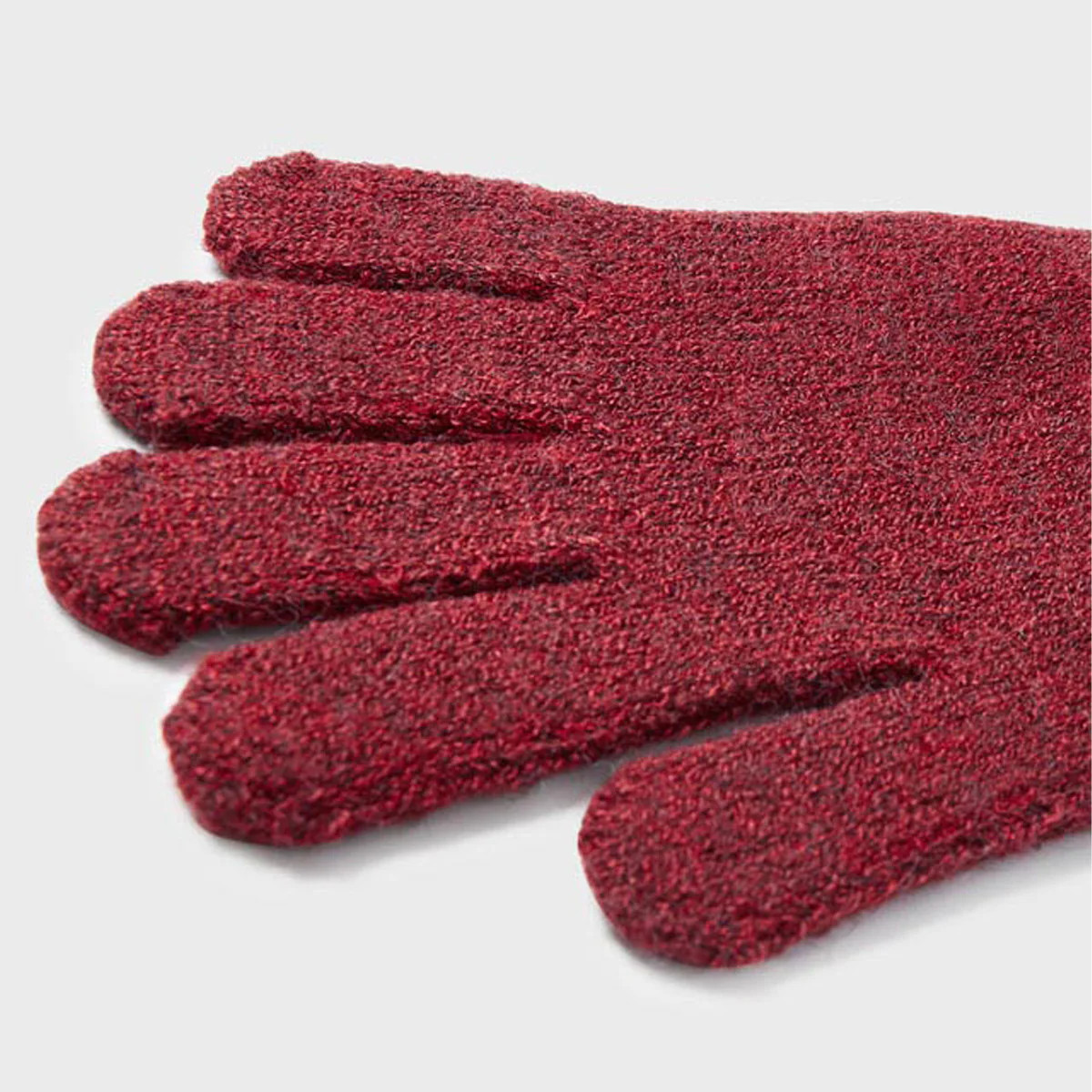 Goji Berry Gloves - Image 3