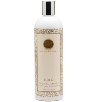 Gold Laundry Wash - Image 3