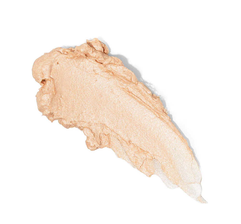 Golden Moon Dip® Illumination Mousse with Retinol + Wrinkle-Targeting Peptides - Image 6