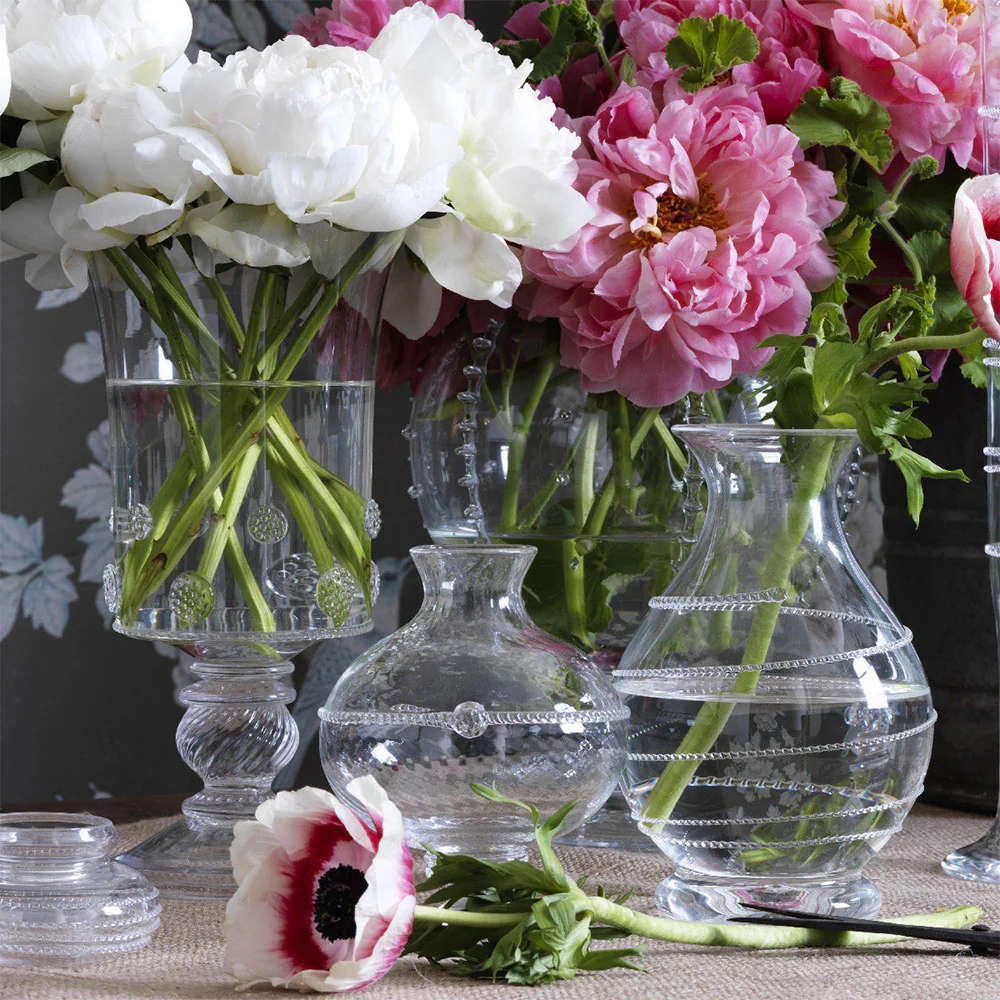 Graham 4.5" Petite Vase - Image 2