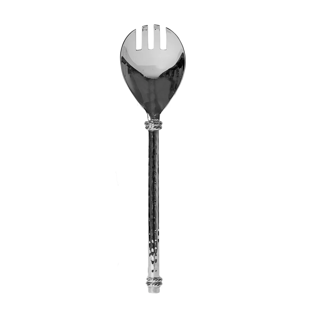 Graham Salad Servers - Image 3