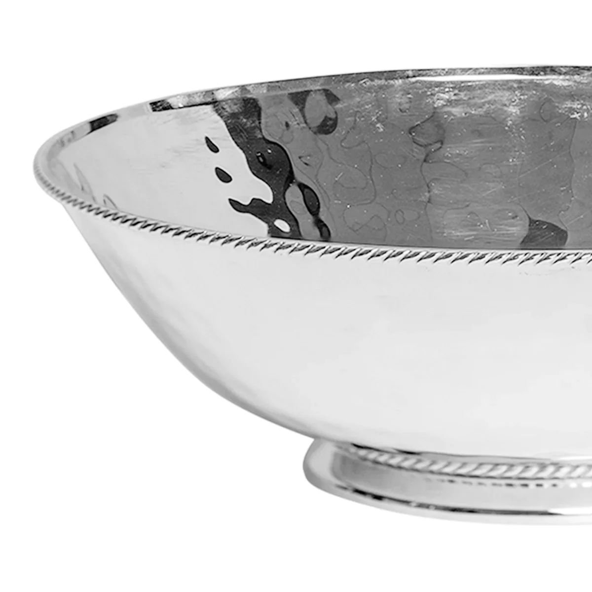 Graham Serving Bowl - Image 2