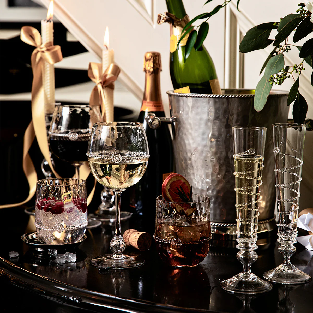 Graham Wine Cooler - Image 4