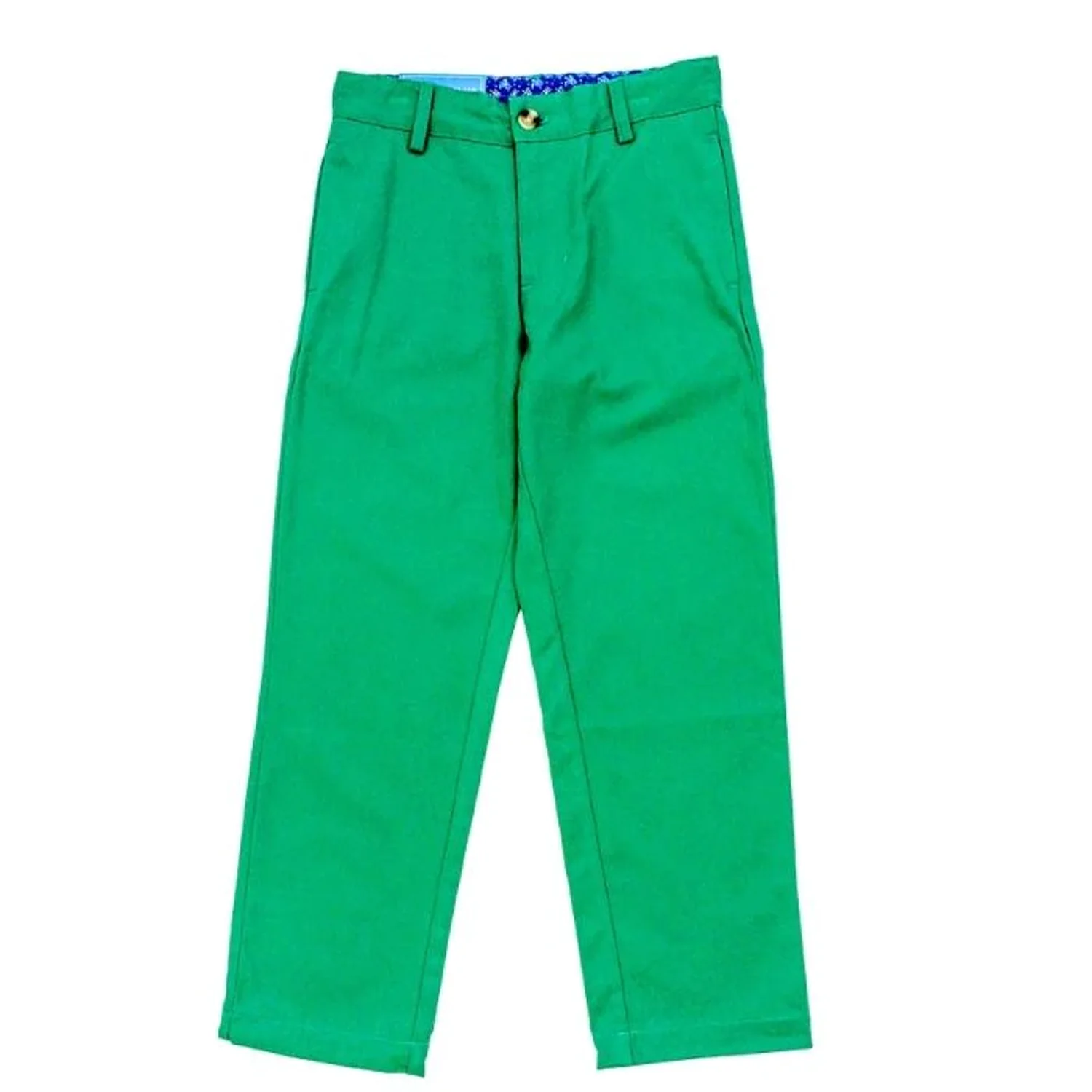 Greenwich Twill Champ Pant - Image 2
