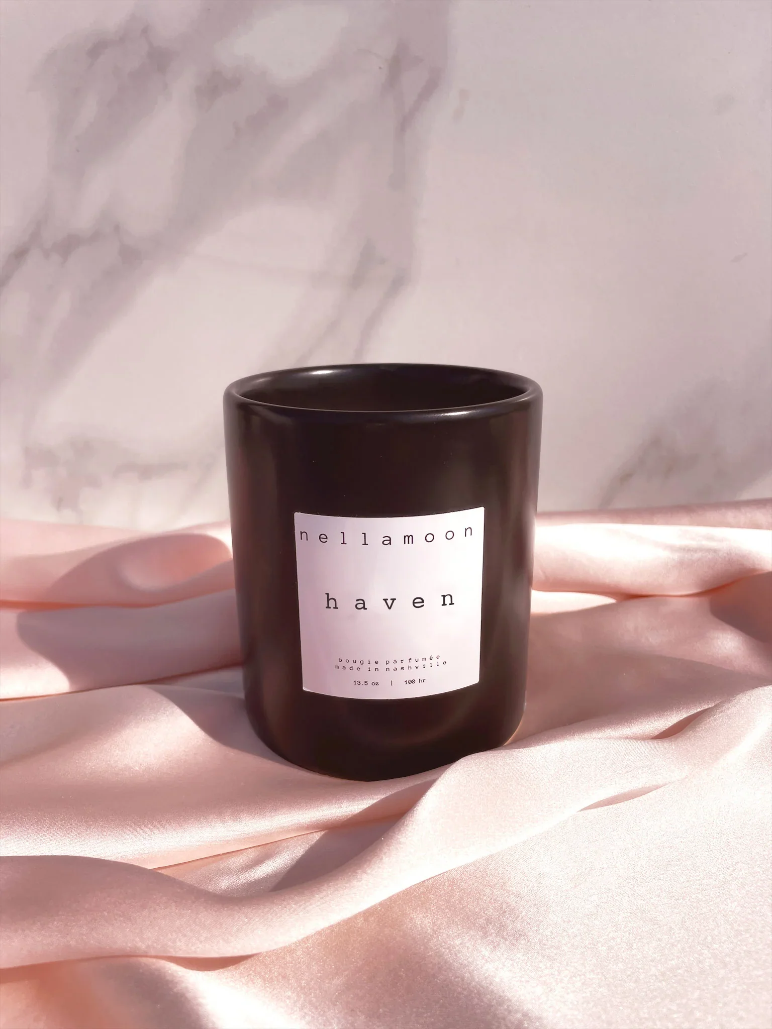 Haven Candle - Image 7