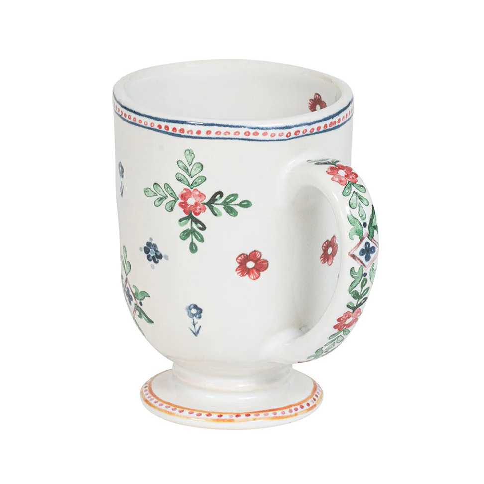 Heidi Mug - Multi - Image 3