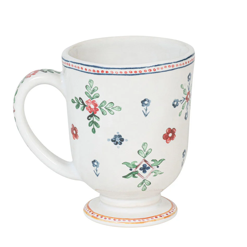 Heidi Mug - Multi - Image 4