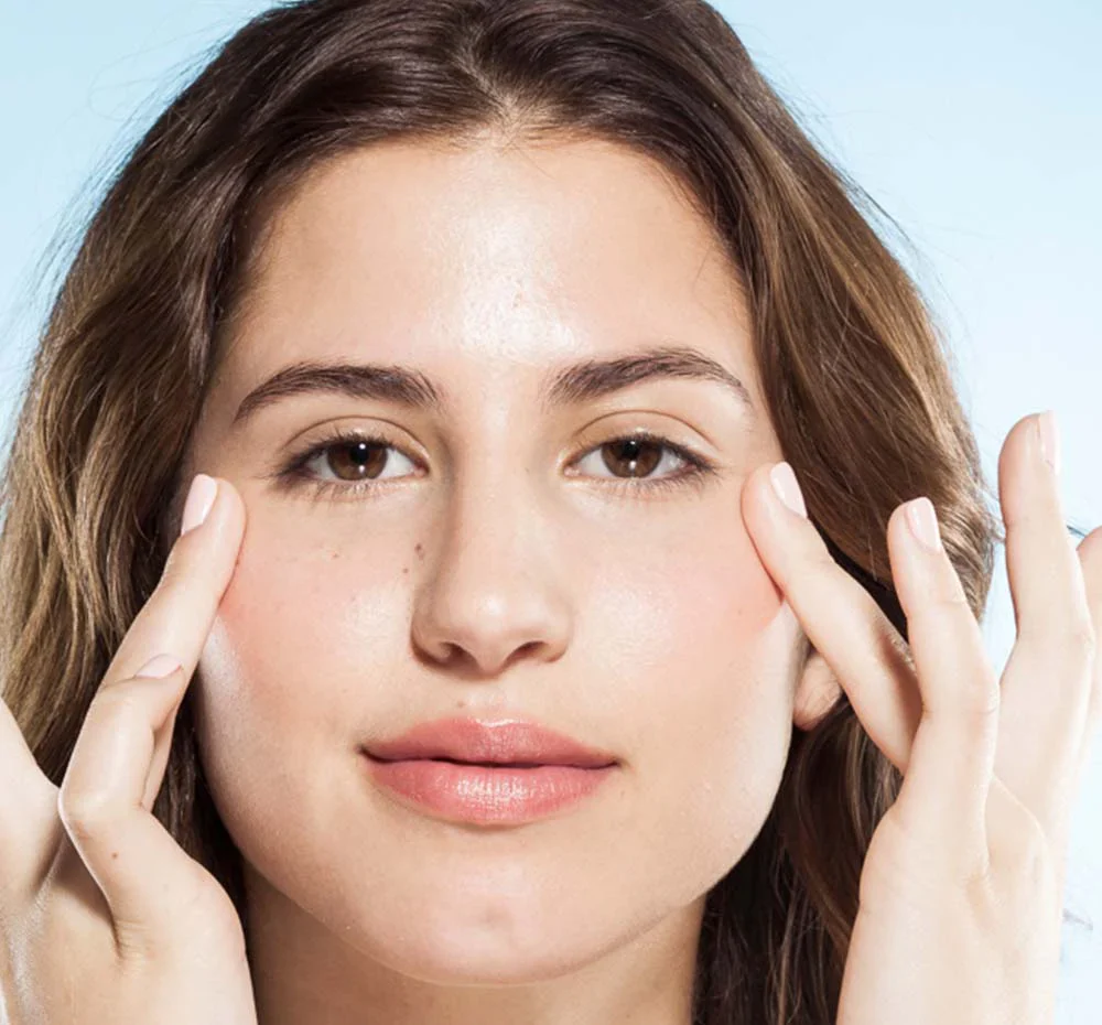 Hello Bright Eyes Facial Set - Image 2