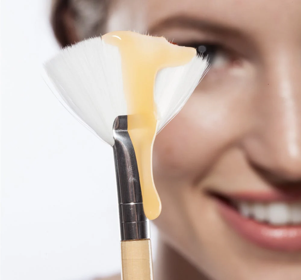 Honey Heel Glaze® - Image 3