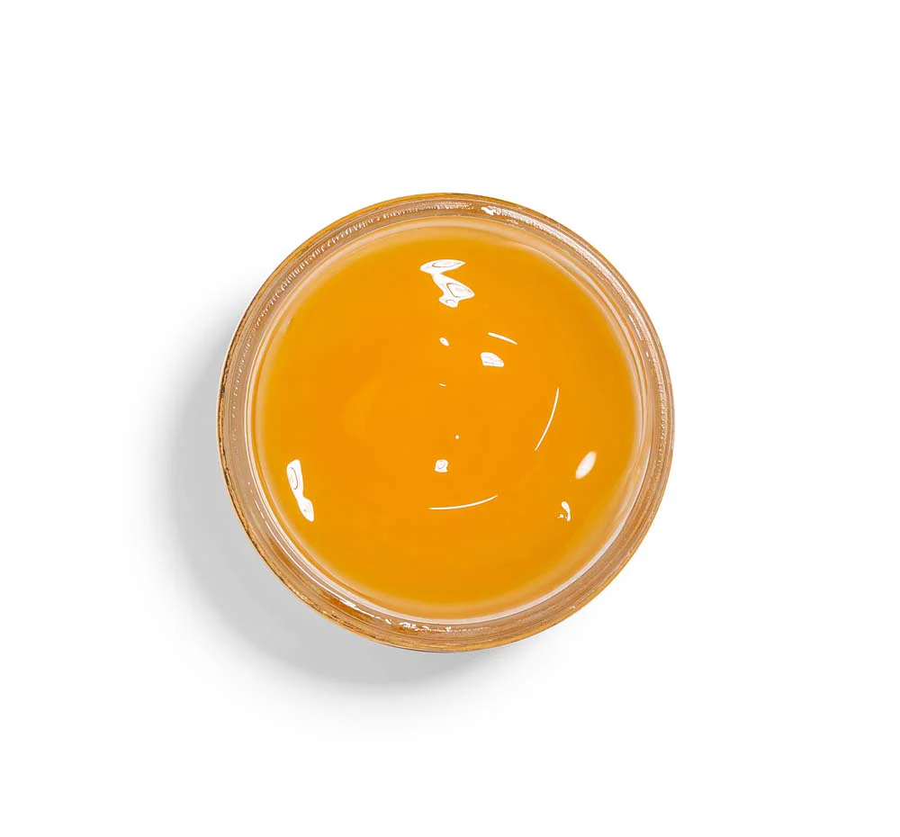 Honey Heel Glaze® - Image 4