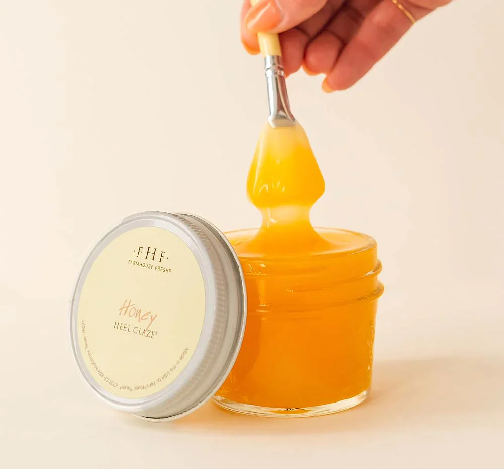 Honey I'm Smooth Limited Edition Set - Image 3