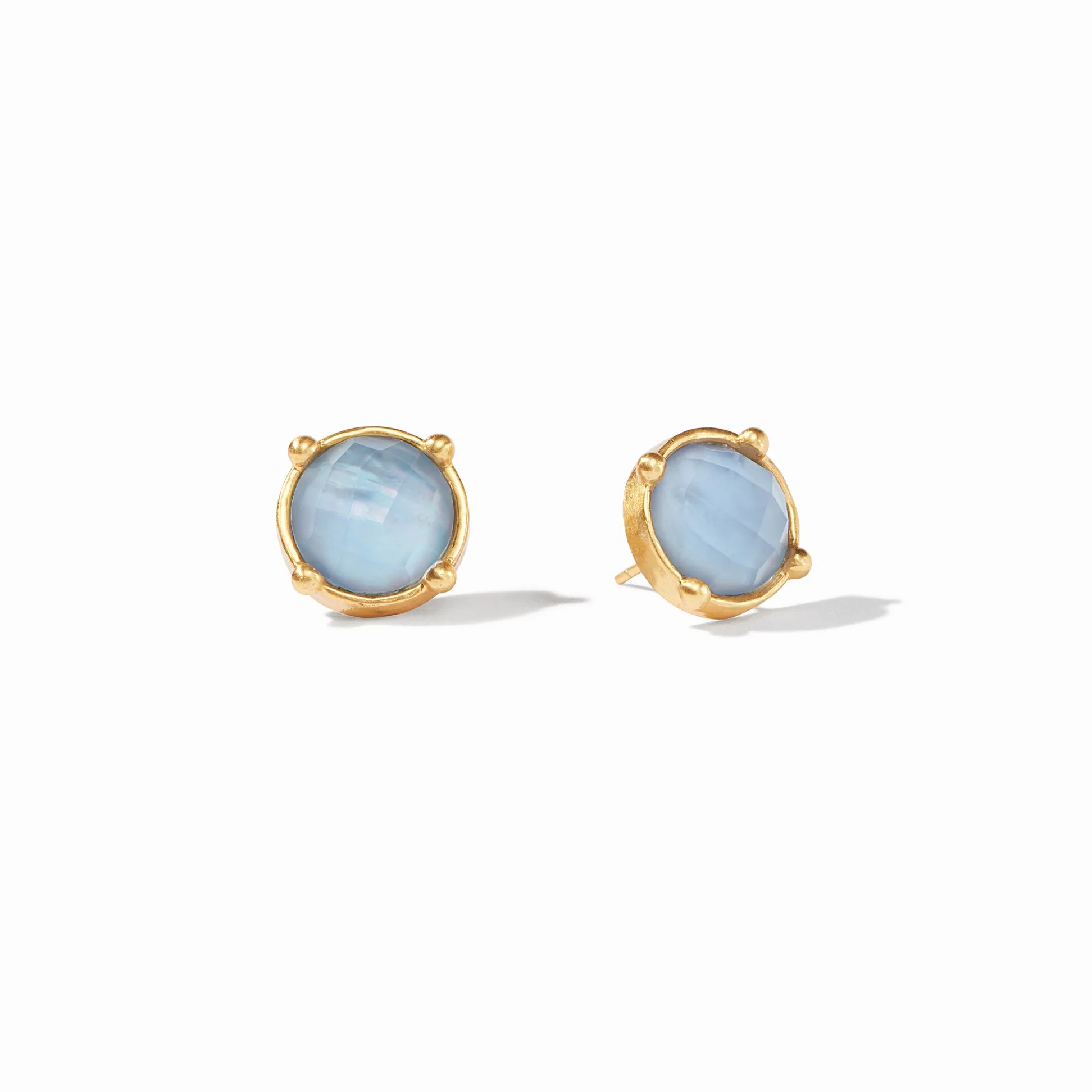 Honey Stud - Image 2