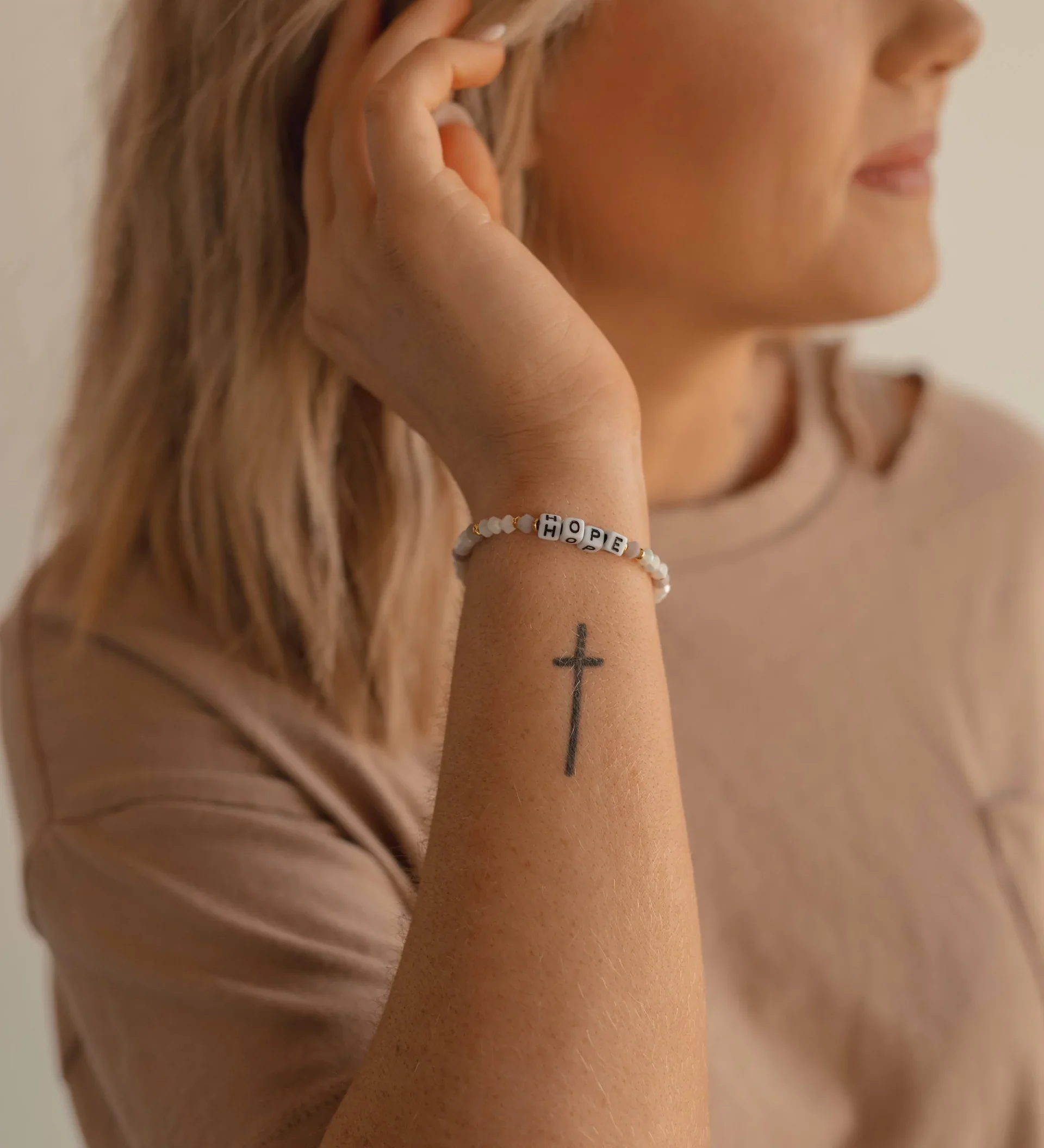 Hope Bracelet - Image 2
