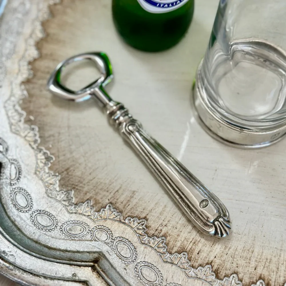 Hotel Collection Bottle Opener - Image 3
