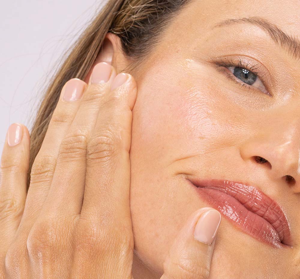 Hyaluronic Booster - Image 8
