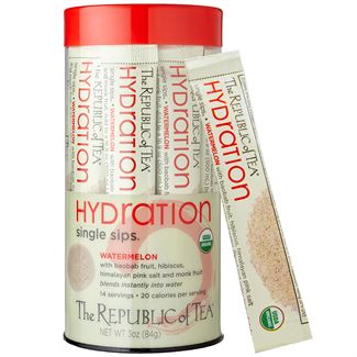 Hydration Watermelon Single Sips