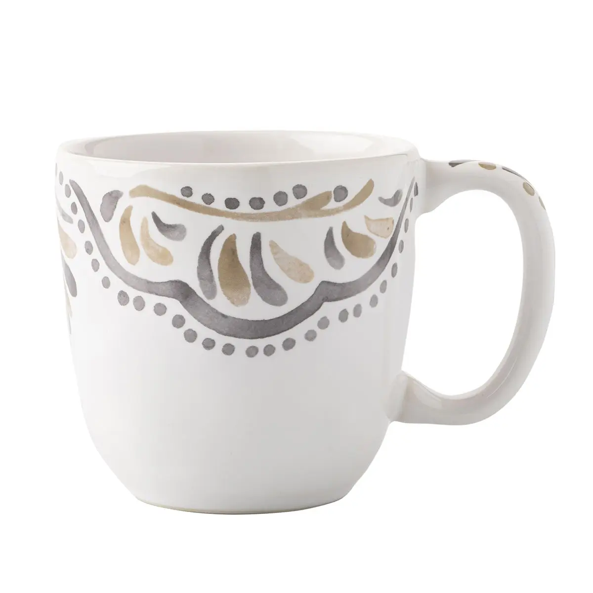 Iberian Mug - Sand