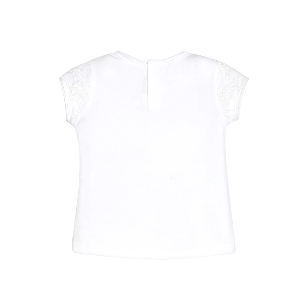 Ice Cream T-Shirt - Image 2