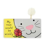 If I Were A Bunny Book - Image 3