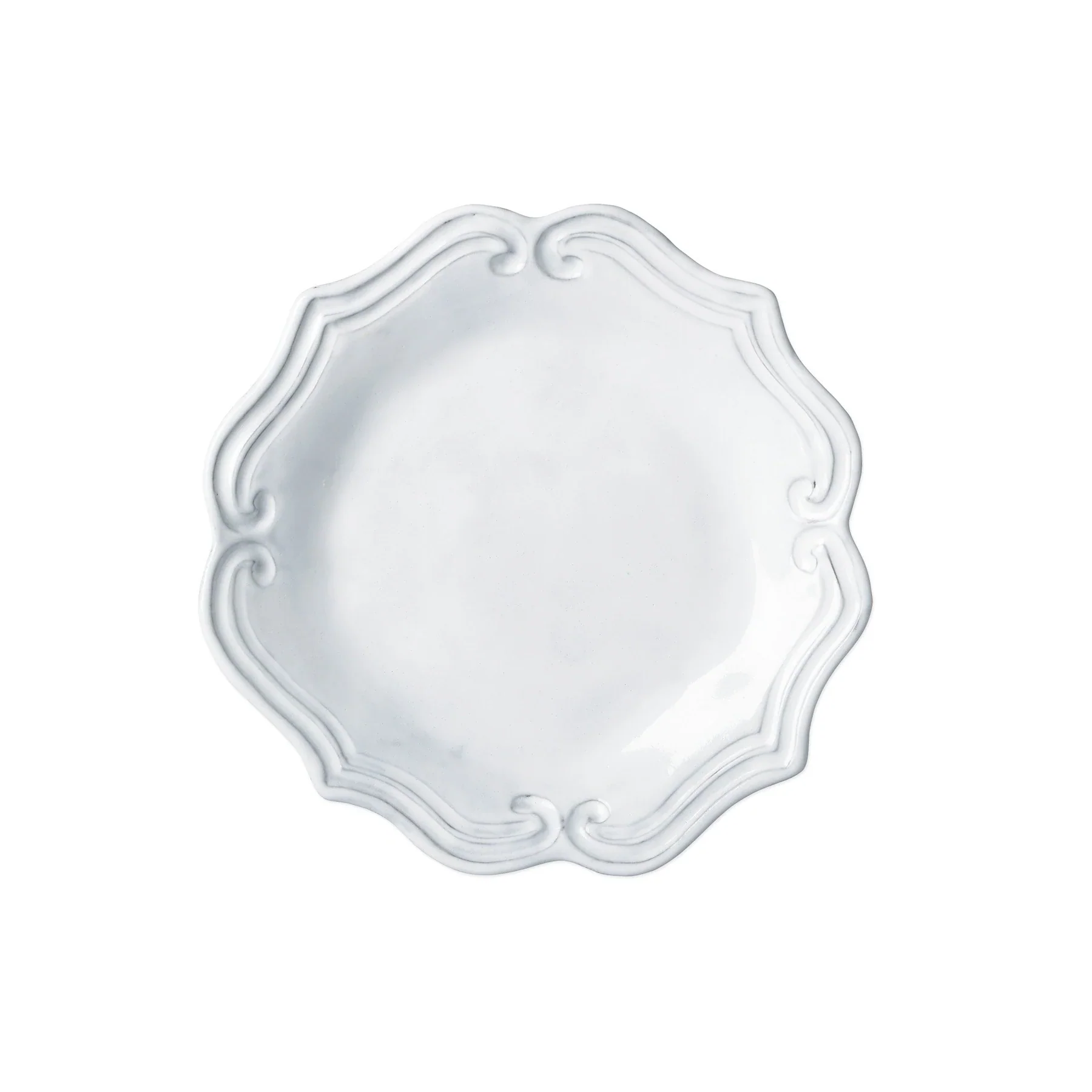 Incanto Baroque Four-Piece Place Setting - Image 3