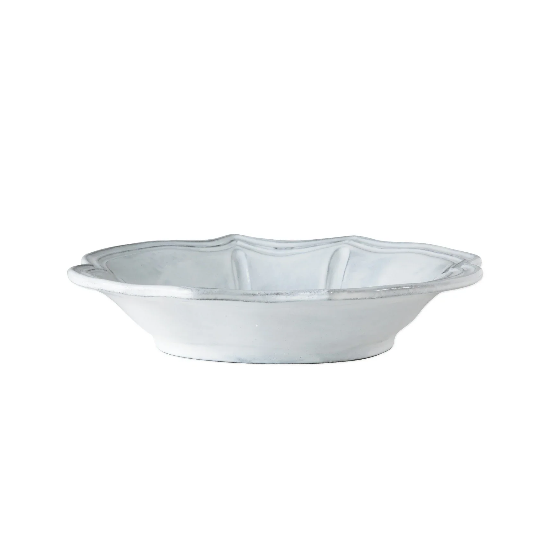 Incanto Baroque Four-Piece Place Setting - Image 4