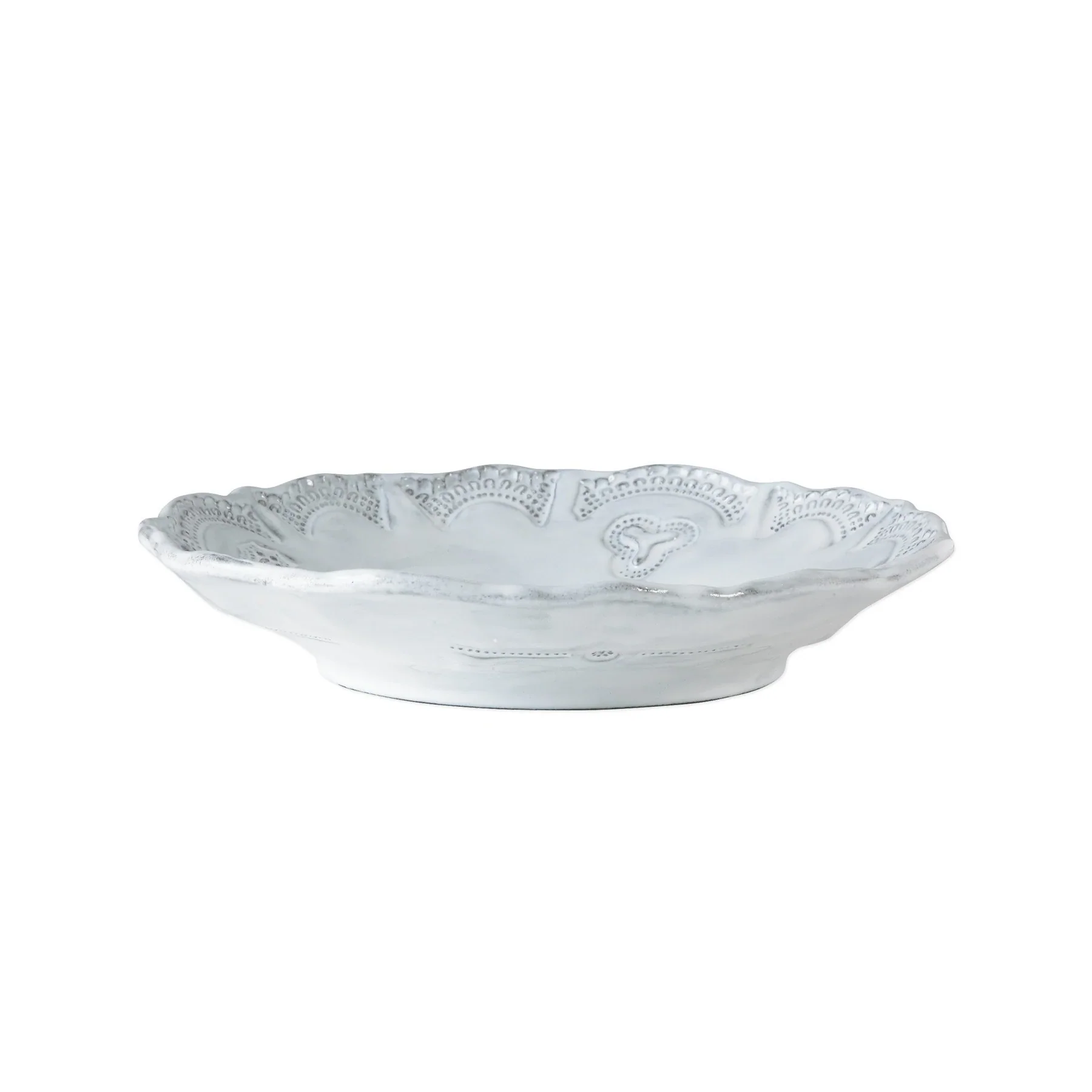 Incanto Lace Four-Piece Place Setting - Image 4