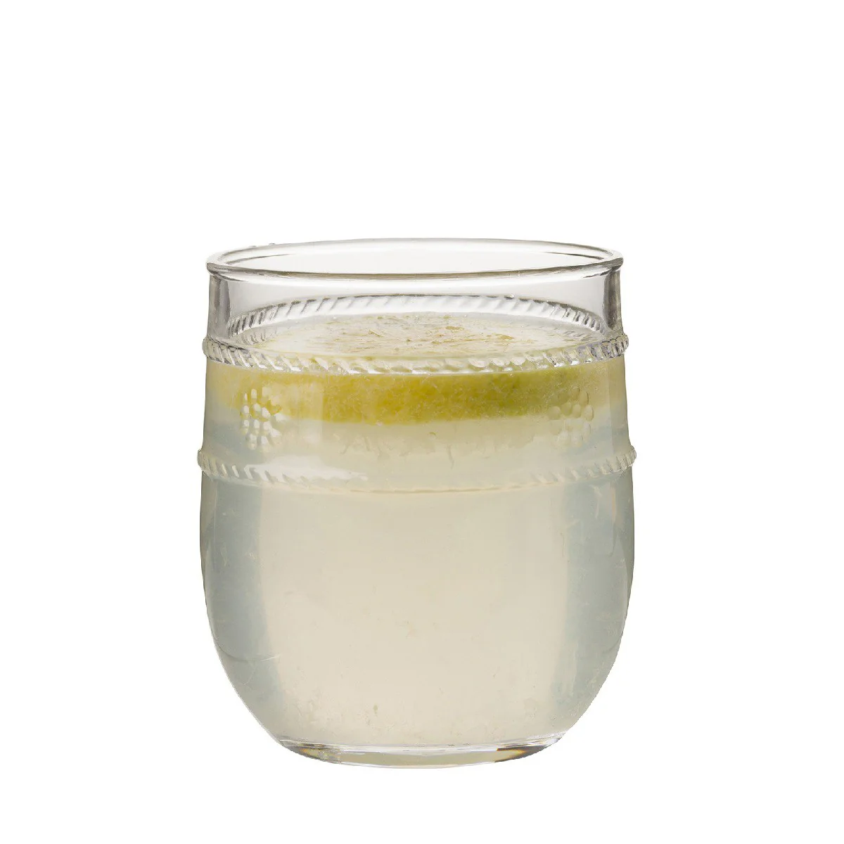 Isabella Acrylic Small Tumbler - Image 2