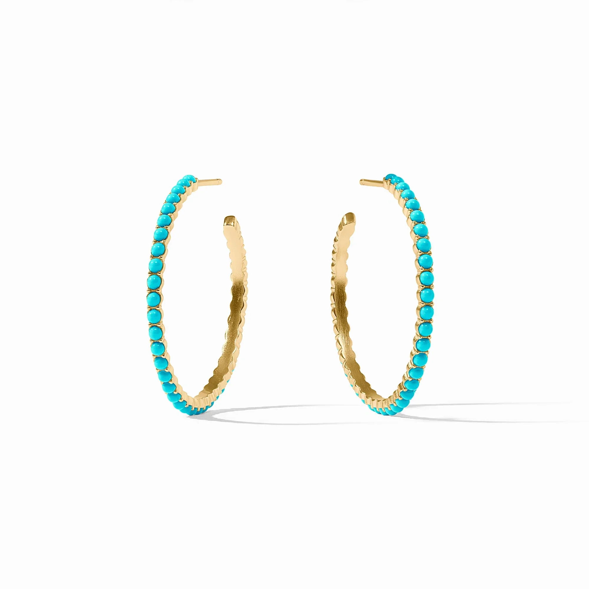 Juliet Hoop - Image 3