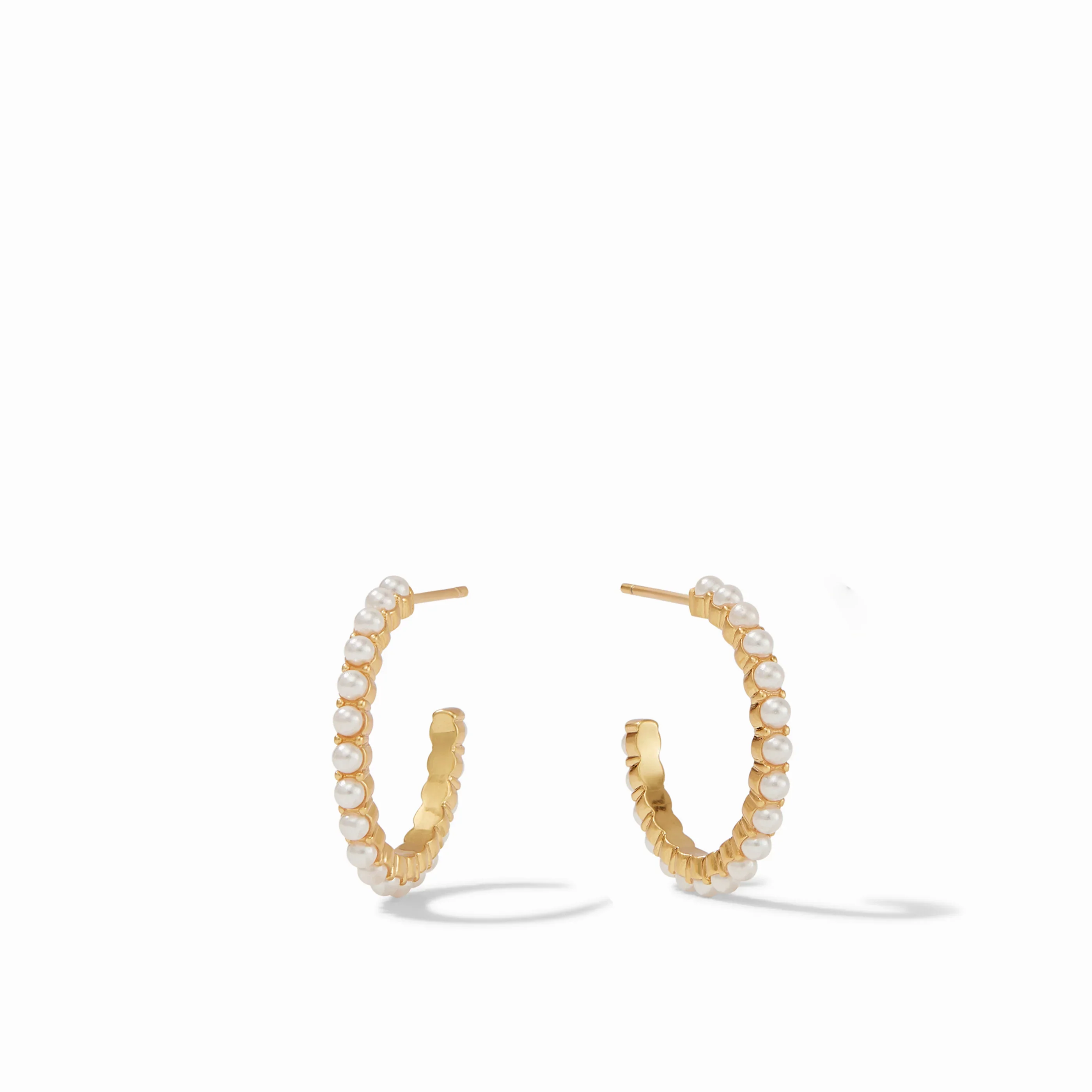 Juliet Hoop - Image 5