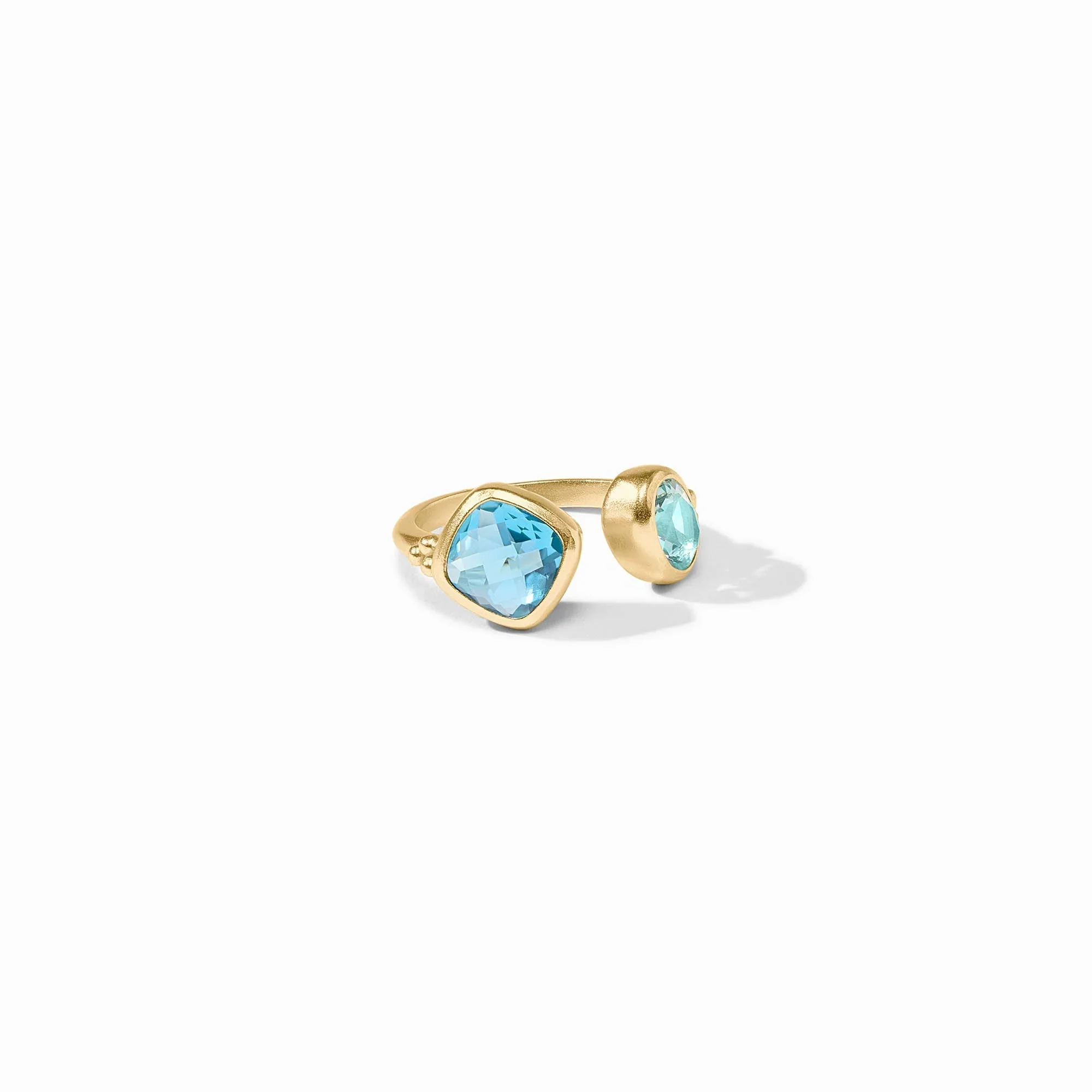 Kaleidoscope Ring - Image 2