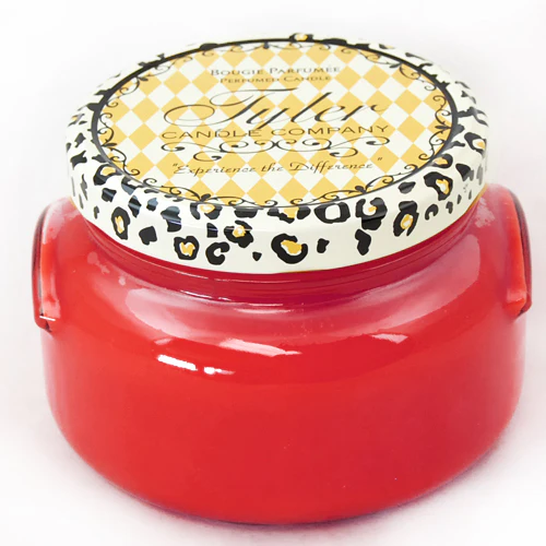 Kathina 11 oz Candle