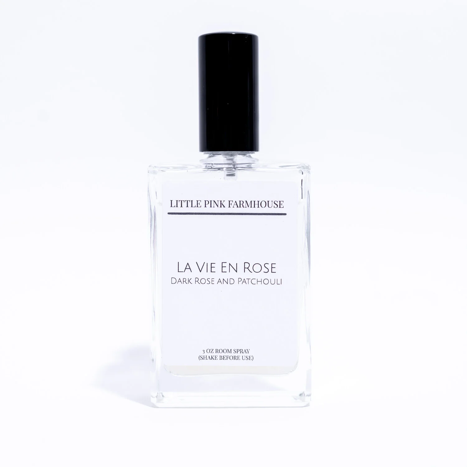 La Vie En Rose Room Spray