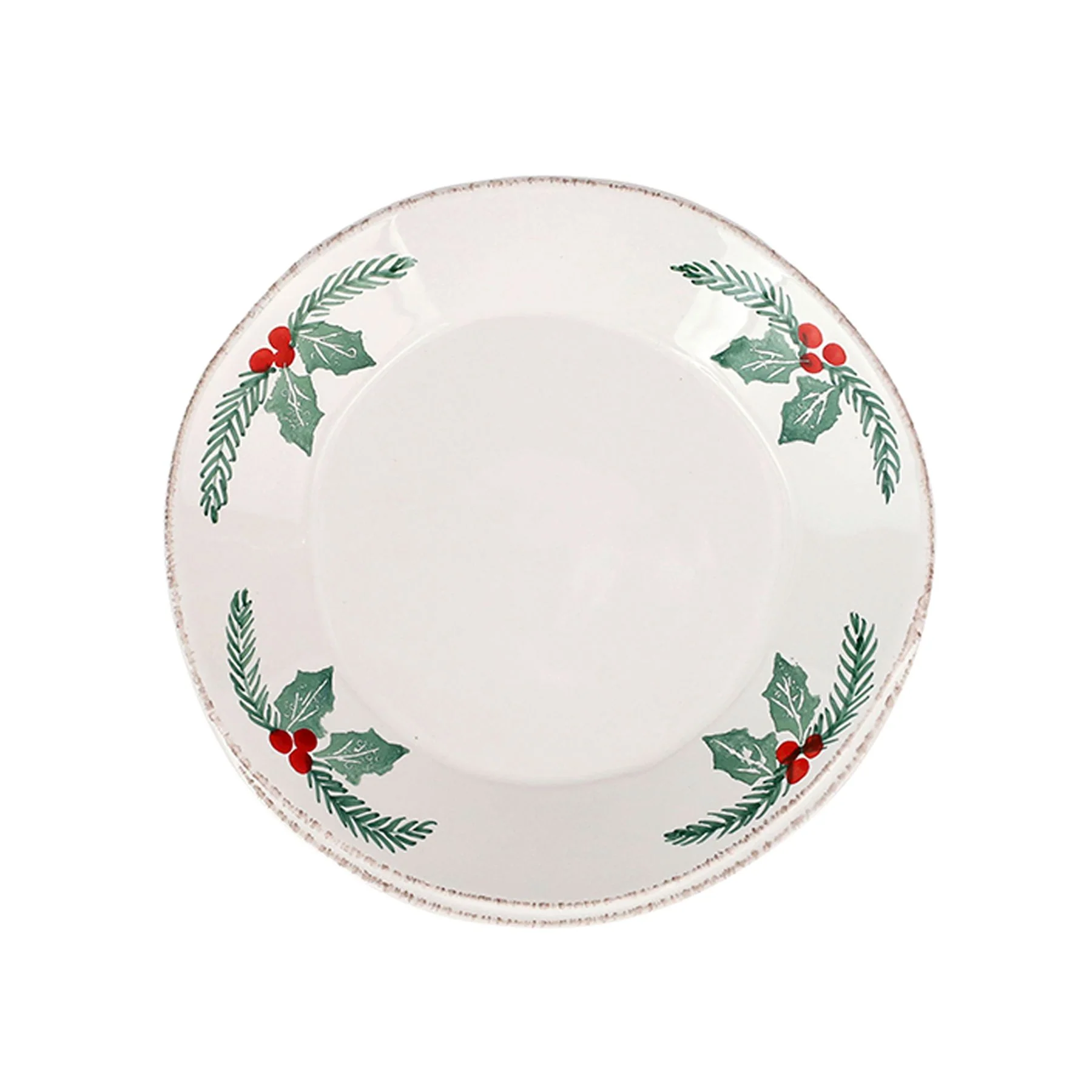 Lastra Evergreen Pasta Bowl - Image 2