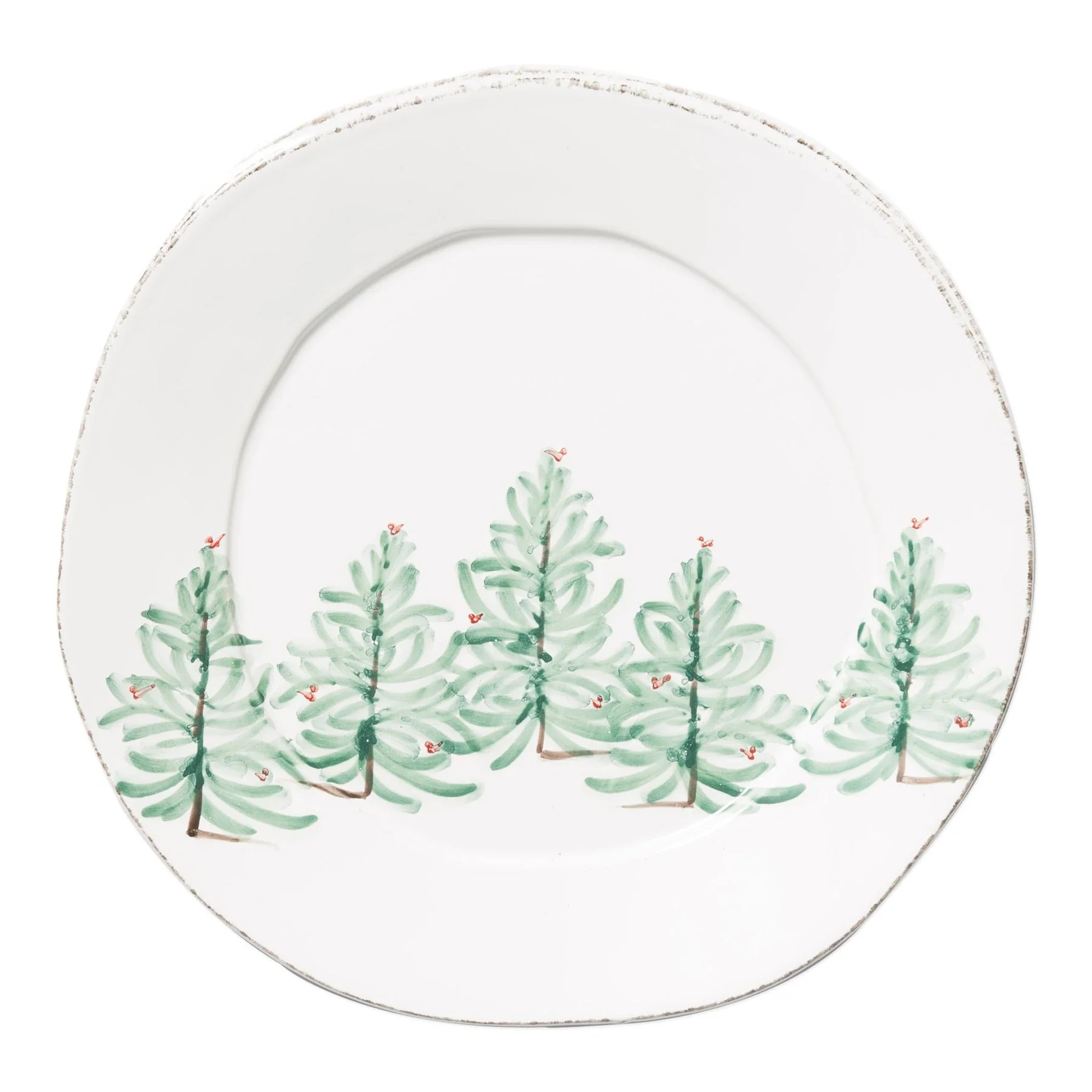 Lastra Holiday 4-Piece Serveware Set - Image 2