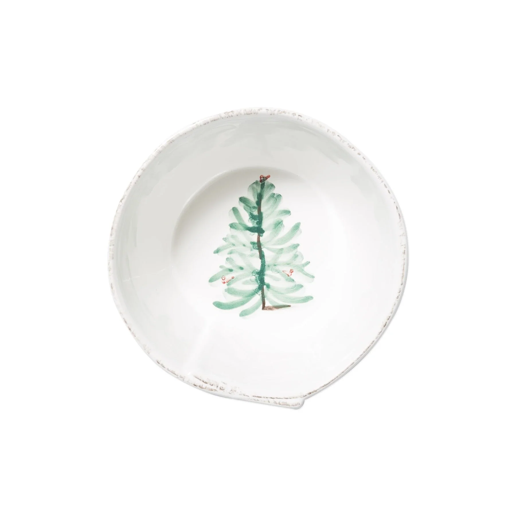 Lastra Holiday Four - Piece Place Setting - Image 6