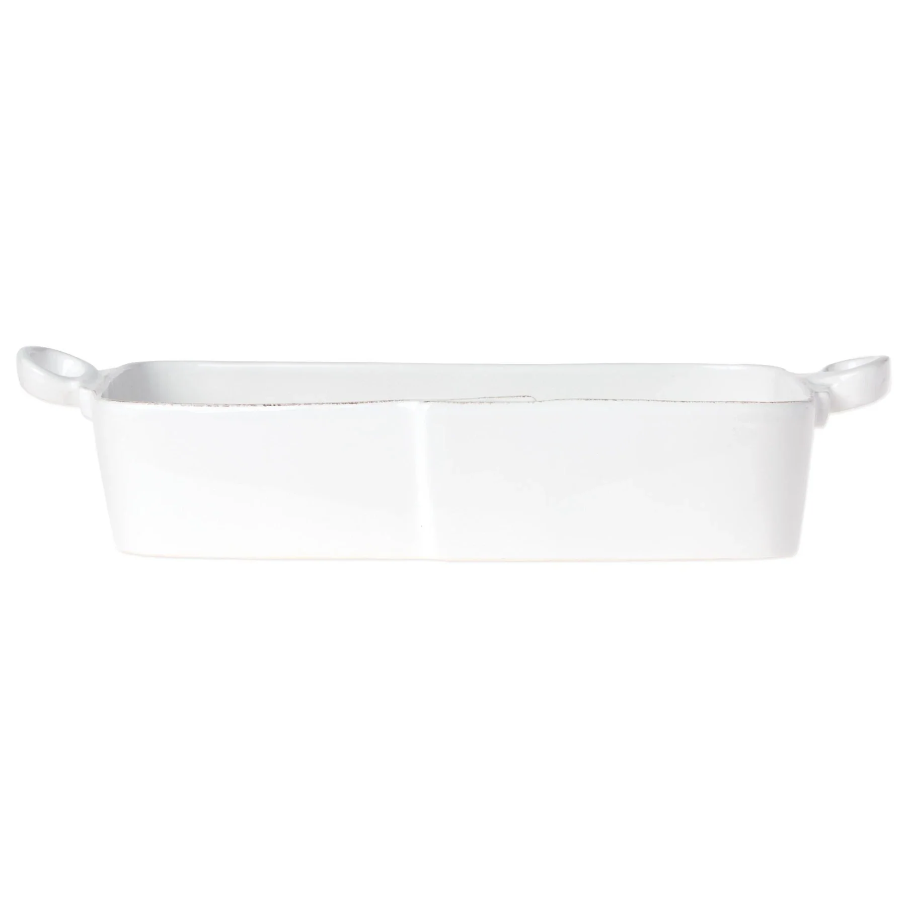 Lastra White 4-Piece Bakeware Essentials Set - Image 4